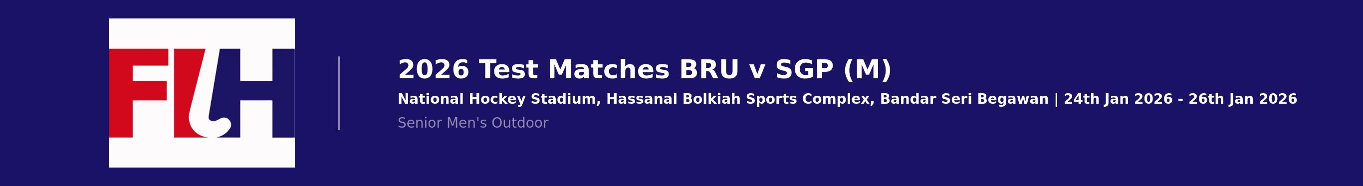 header event banner