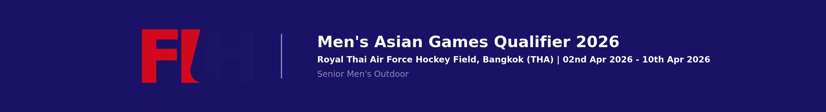 header event banner