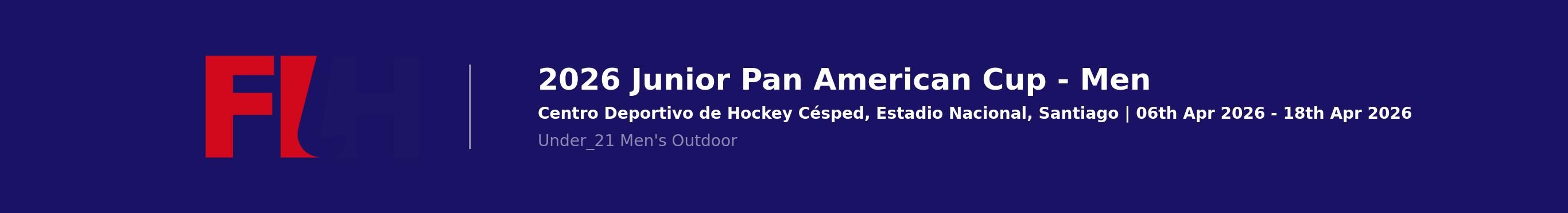 header event banner