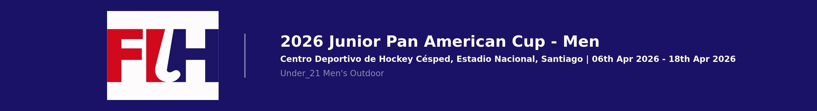 header event banner
