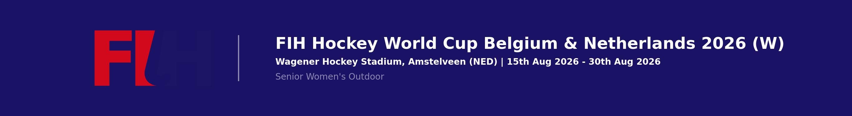 header event banner