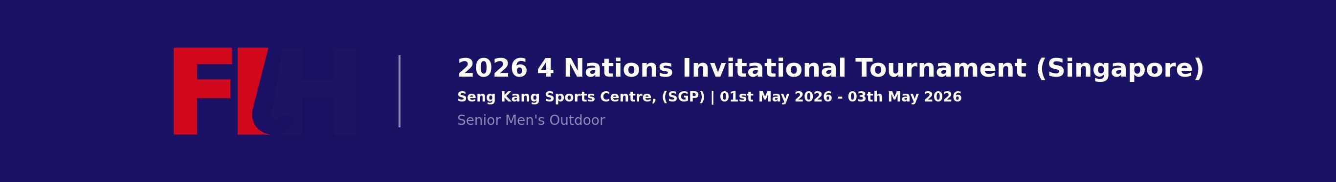 header event banner