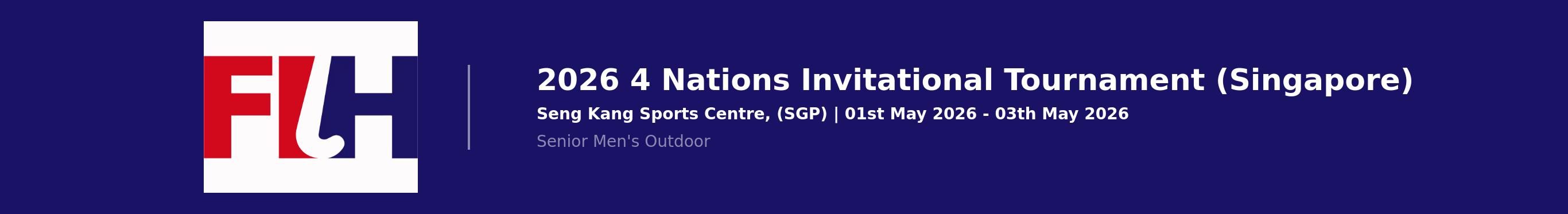 header event banner