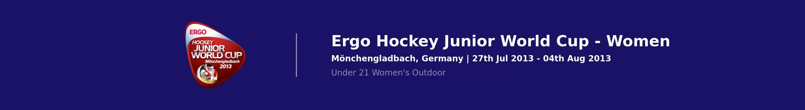 header event banner