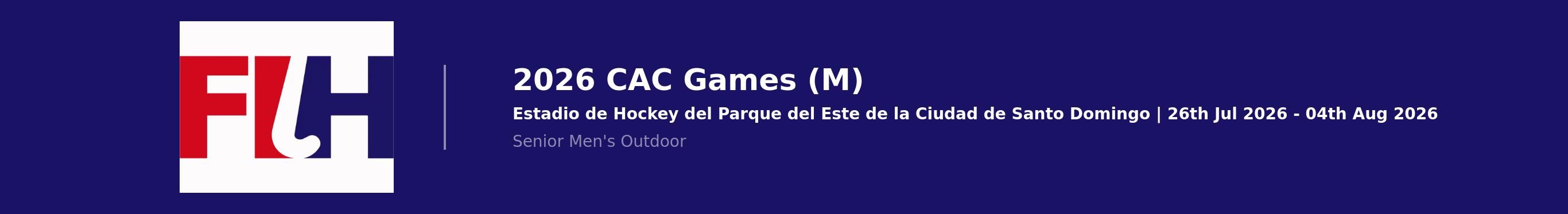 header event banner