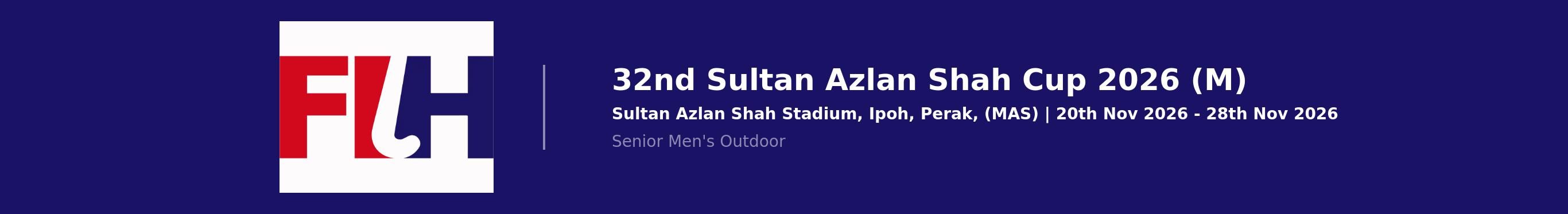 header event banner