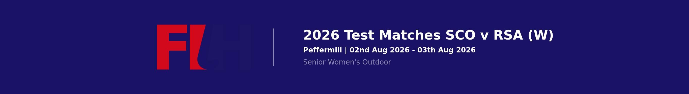 header event banner