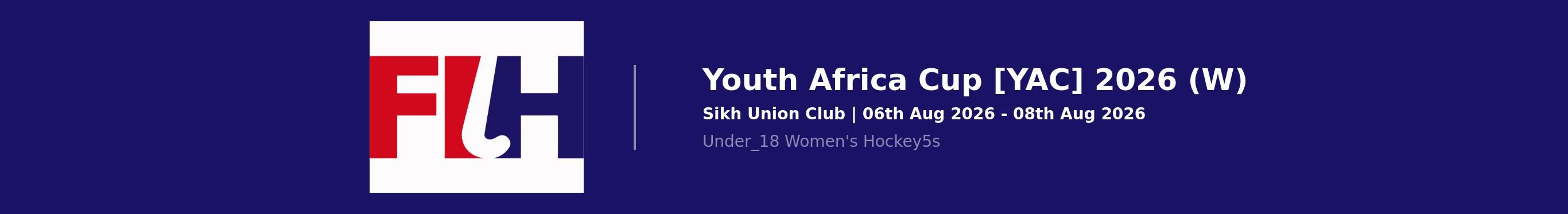 header event banner