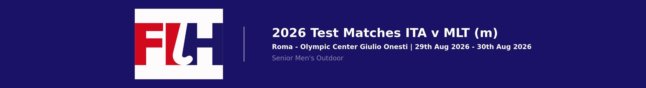 header event banner