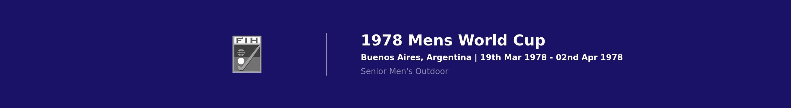 header event banner