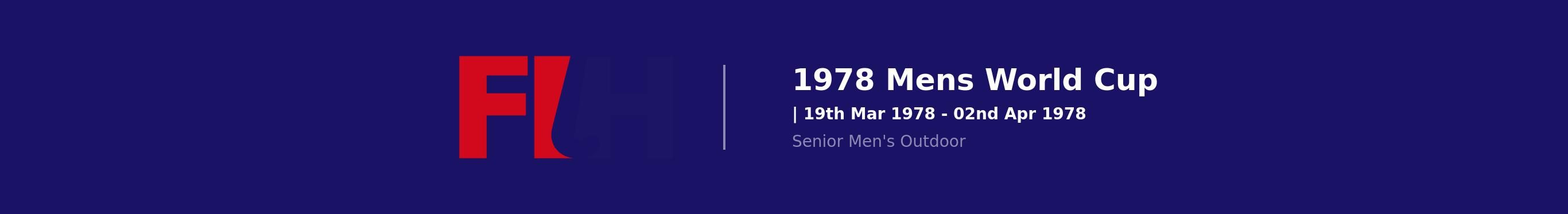 header event banner