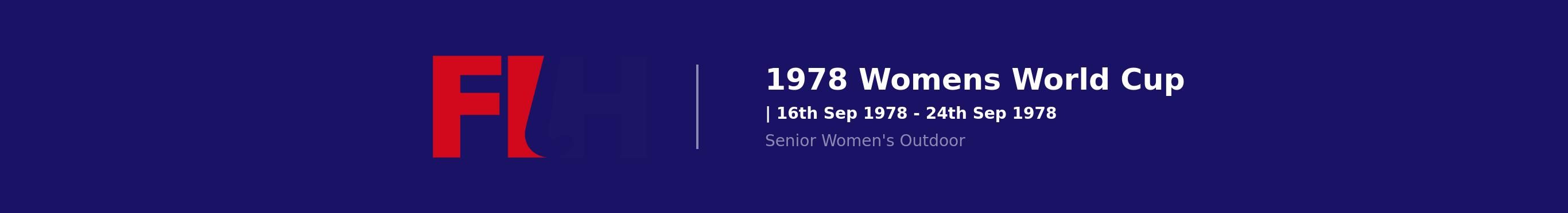 header event banner
