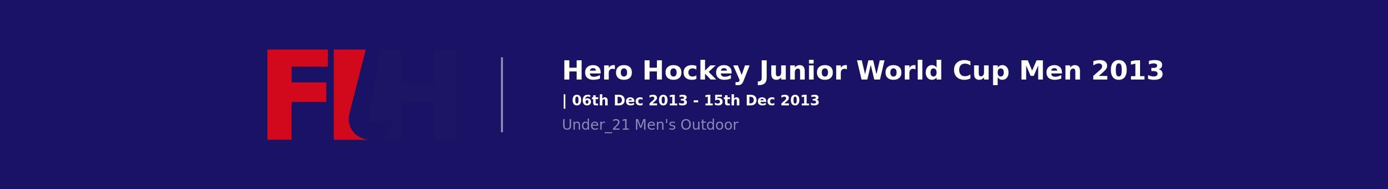 header event banner