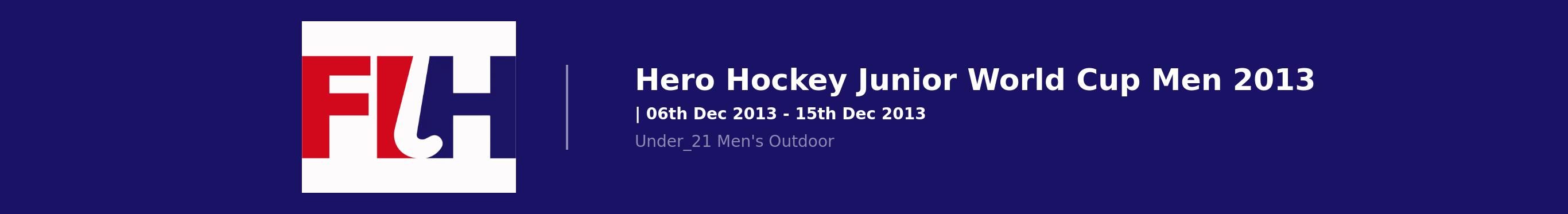 header event banner