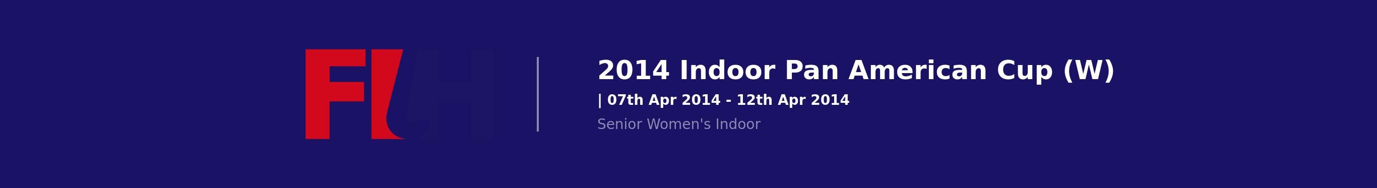 header event banner