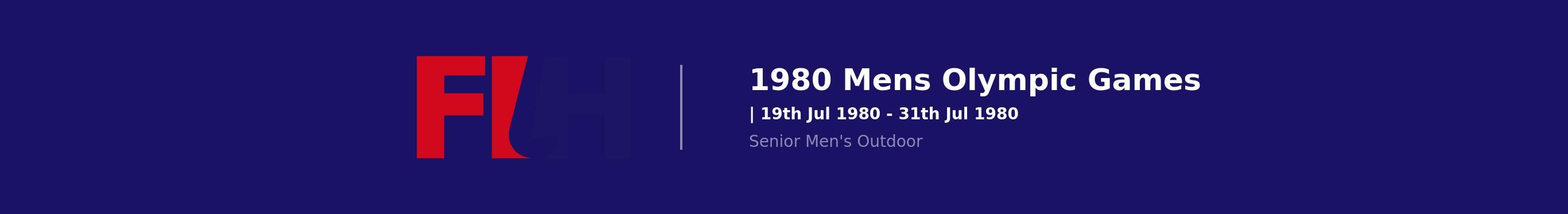 header event banner