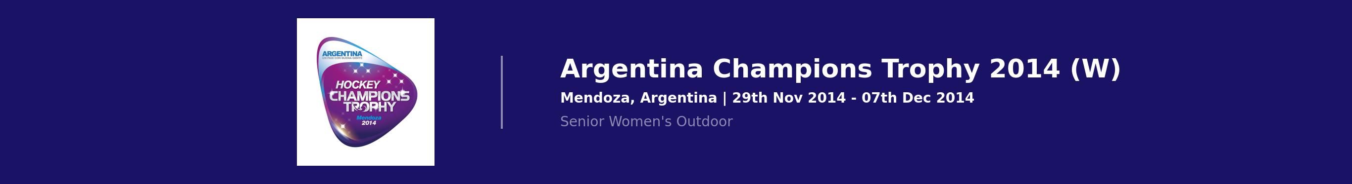 header event banner