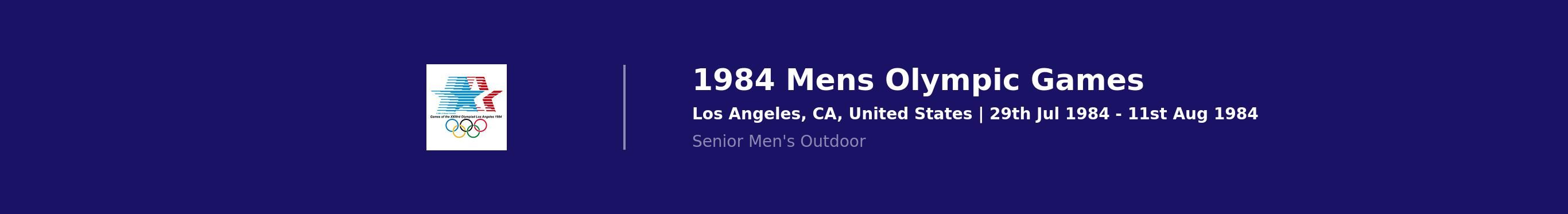 header event banner