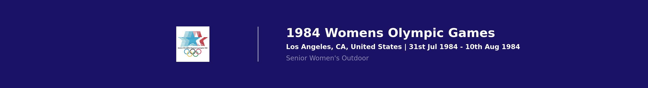 header event banner