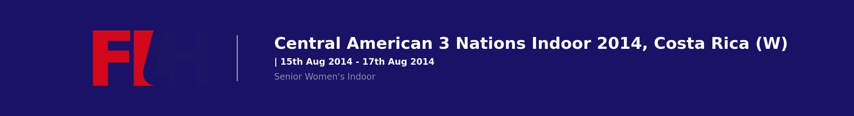 header event banner
