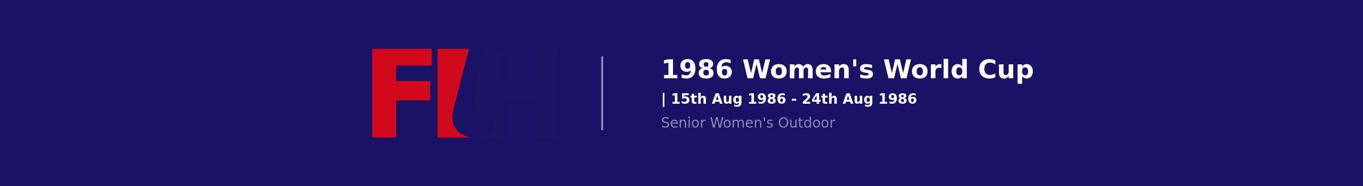 header event banner