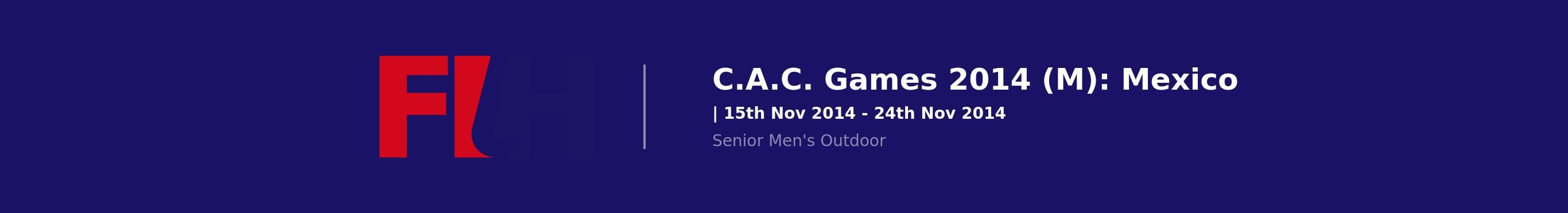 header event banner