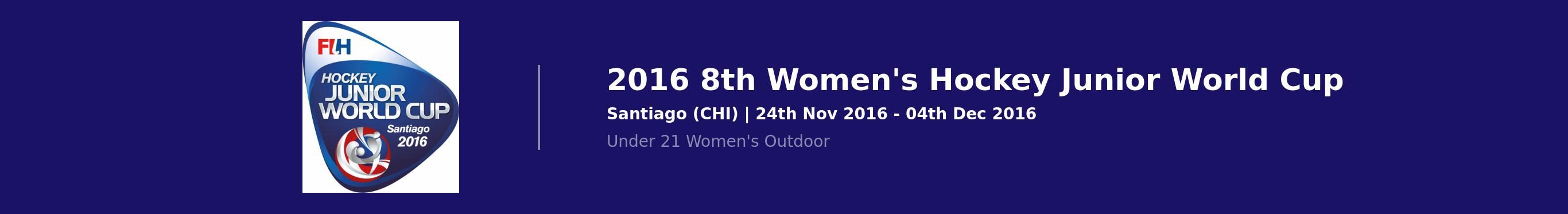 header event banner