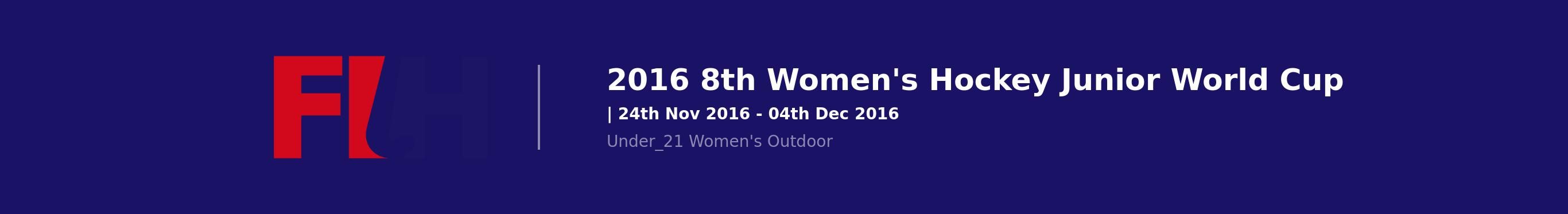 header event banner