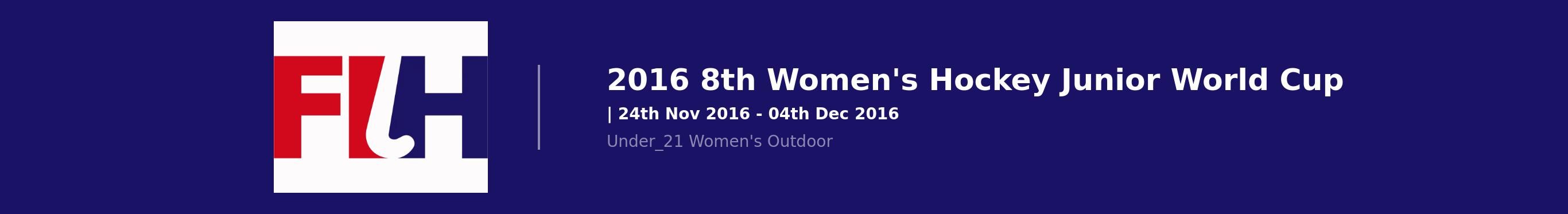 header event banner