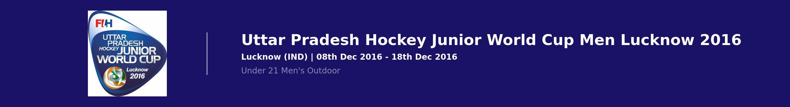 header event banner