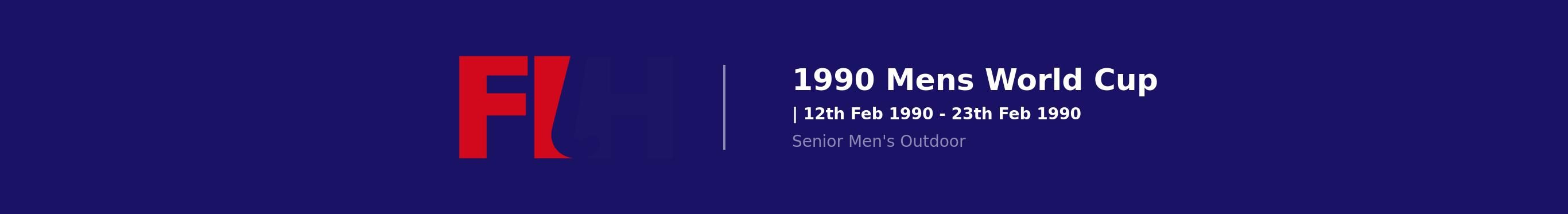 header event banner