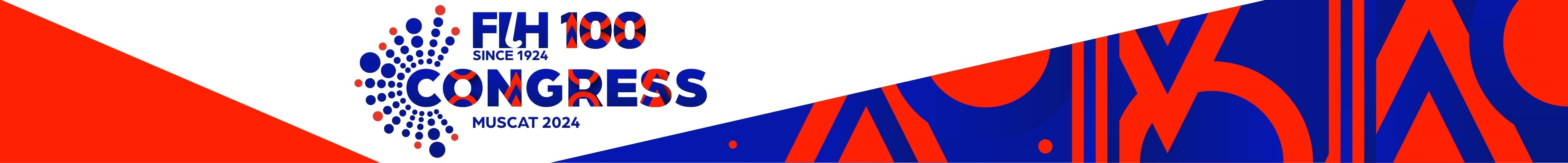header event banner
