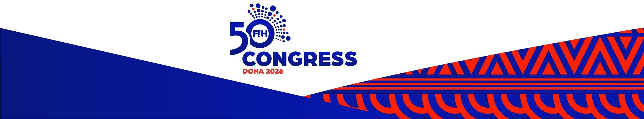 header event banner