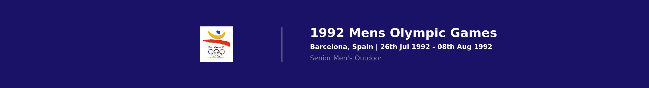 header event banner