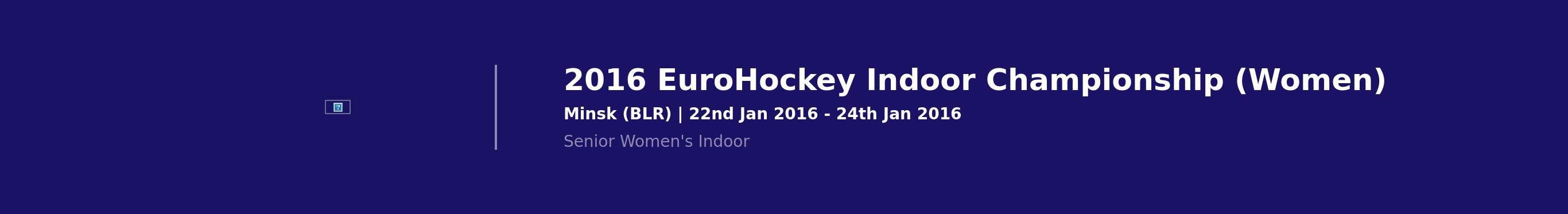 header event banner