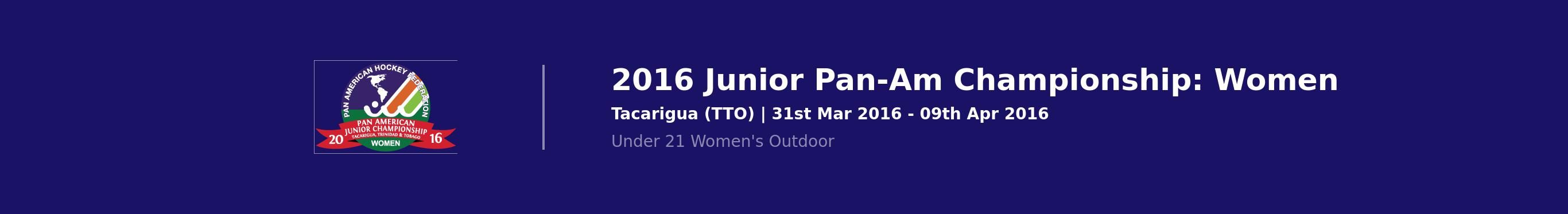 header event banner