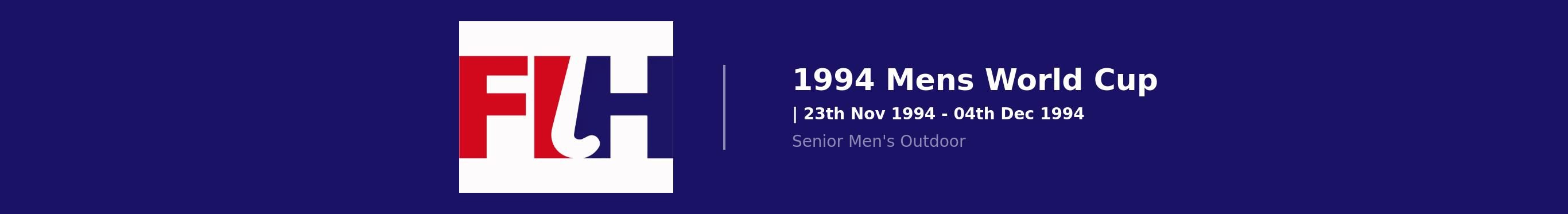 header event banner