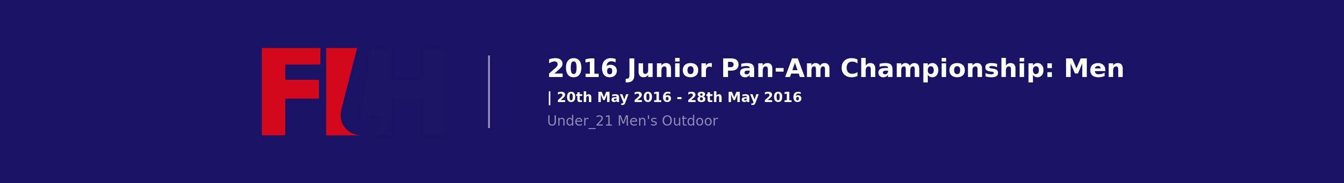 header event banner