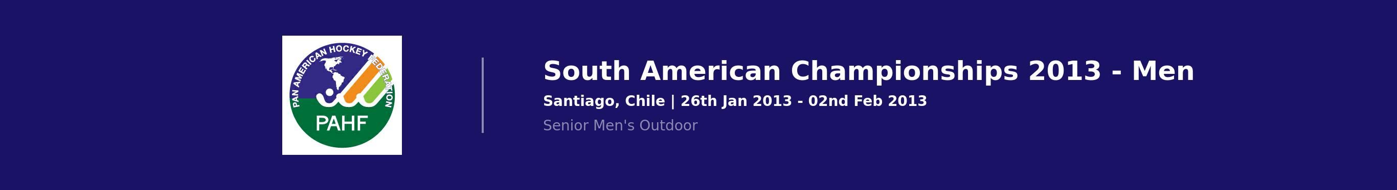 header event banner