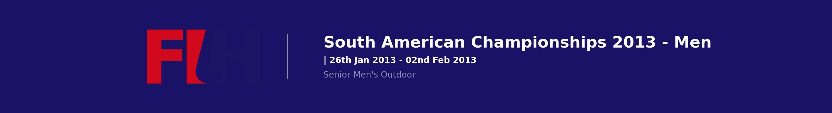 header event banner