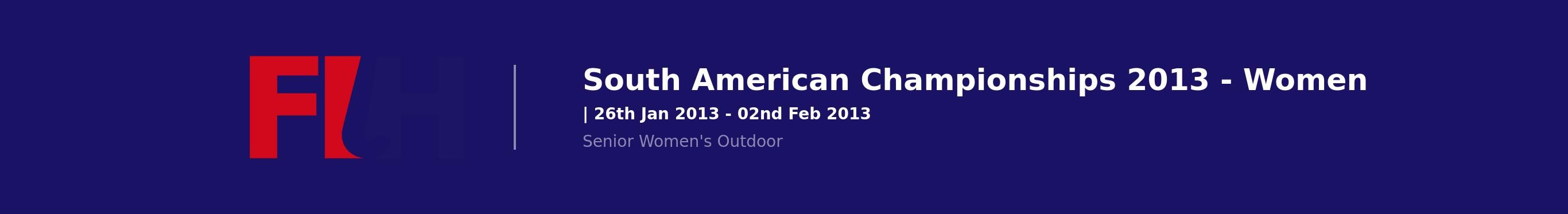header event banner