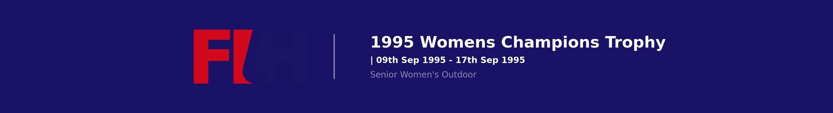header event banner