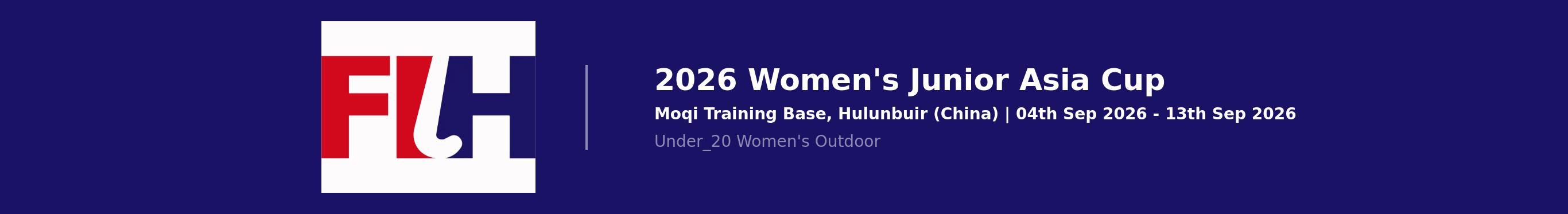 header event banner