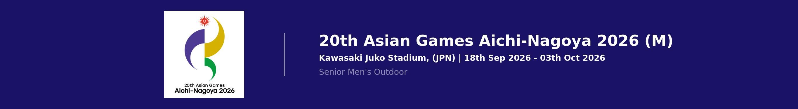 header event banner