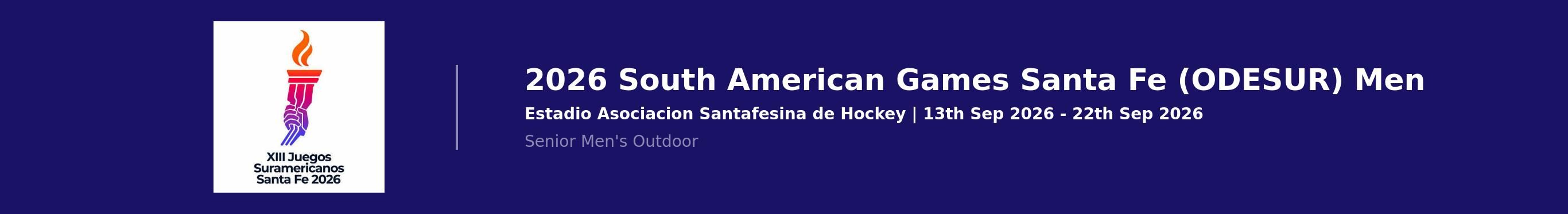 header event banner