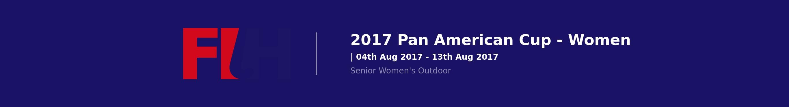 header event banner
