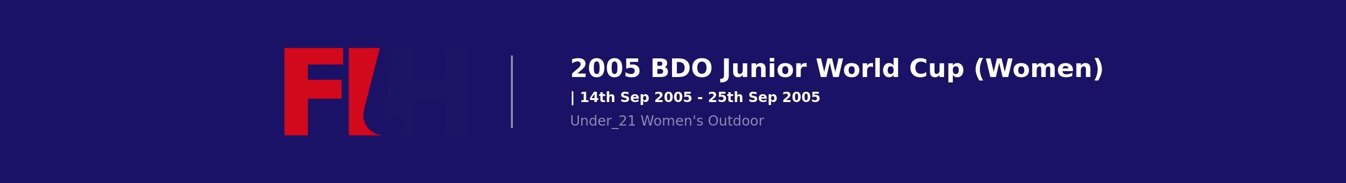 header event banner