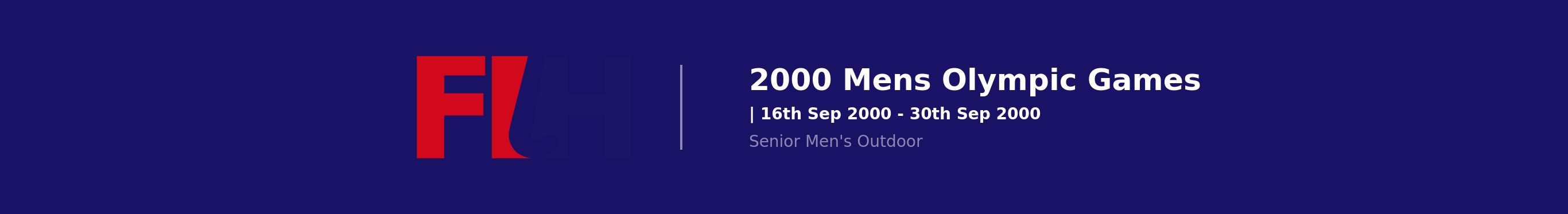 header event banner