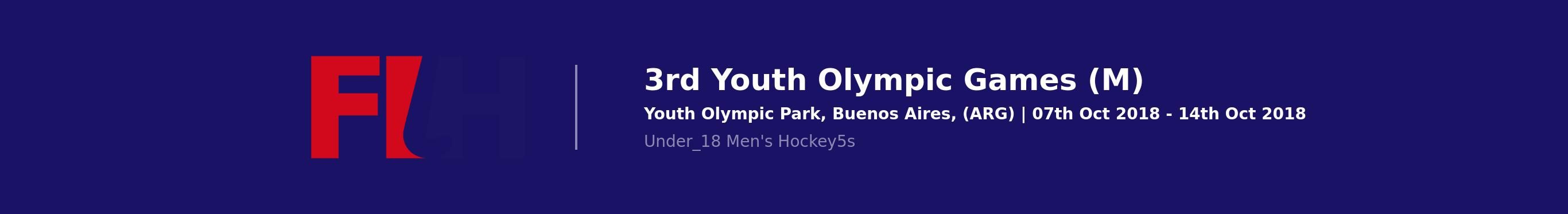 header event banner