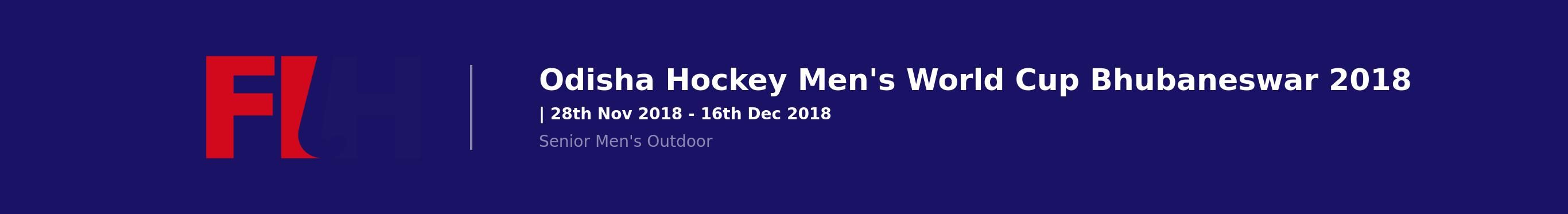 header event banner